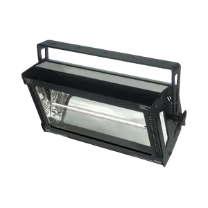 SOH Powerful strobe 3000 W Atomic, DMX512