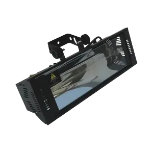 SOH Strobe 1500 W dimmable, DMX512