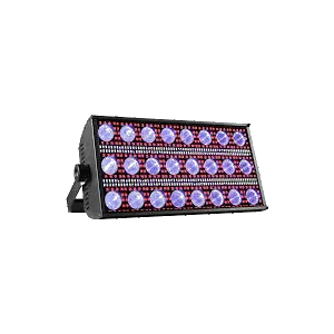 300W RGB LEDStrobe+Beam 300 LED Strobe+Beam