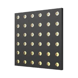 ACME ACMANIMA W (PANEL 36 WW)