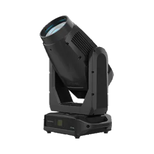 ACME AECO 15