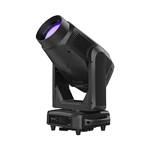 ACME AECO 20