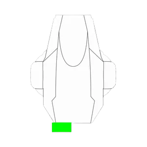 ACME Aeco 5
