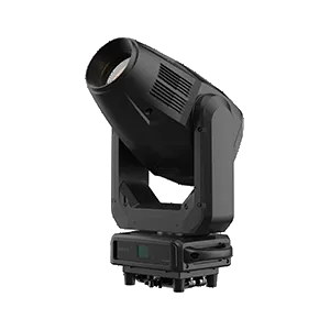 ACME AECO 5
