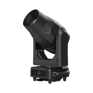 ACME ANDROMEDA (XP 480 BSW)