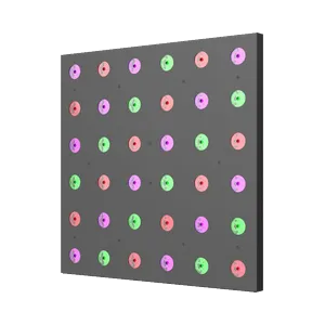 ACME ANIMA C (PANEL 36 RGB)