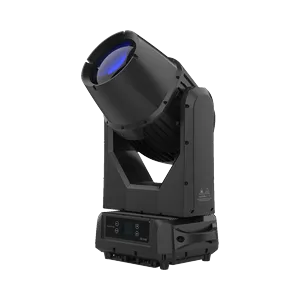 ACME AQUARIUS (XP 320 BEAM IP)