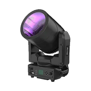 ACME AURORA (CM-250Z RGBW)