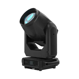 ACME BEAMONE (BEAM 1)