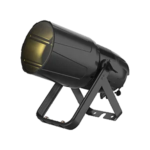 ACME BELUGA (MP-500Z IP)