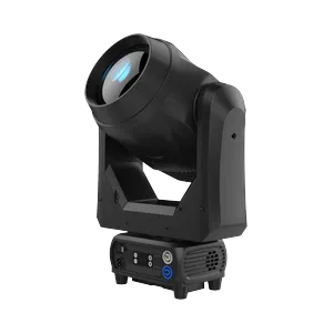 ACME BONZAI (BEAM 200 II)