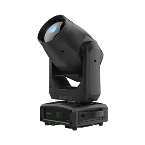 ACME BOOTES (BEAM 400)