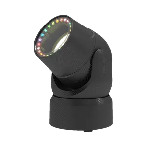 ACME BOXER (BEAM 100)