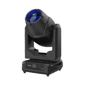 ACME CETUS (XP-380 BEAM IP)