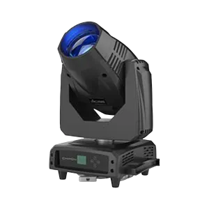 ACME CHIRON (XP 380 BEAM II)