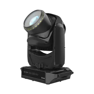 ACME CYCLONE (CM 150 IP)