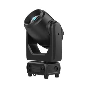 ACME DETONATOR (BEAM 200 III)