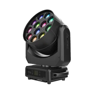 ACME DIABOLO 500 (WASH 500)