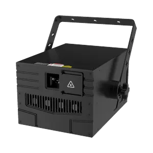 ACME DIAMONDS II (LS 1010 RGB II)
