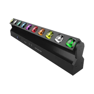 ACME DOTCHAIN 300 (BAR 300)