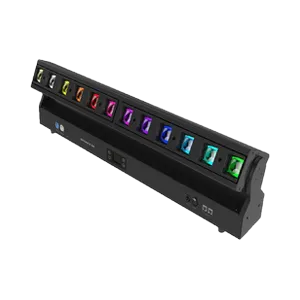 ACME DOTCHAIN 500 (BAR 500)