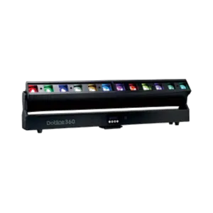 ACME DOTLINE360 (TB-1230 QW)