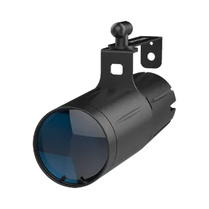 ACME DOTUS (BEAM 15)