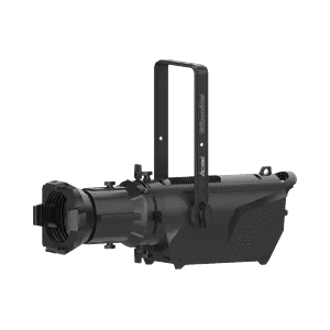 ACME ELLIPSOIDAL 300 CW(E-300 CW)