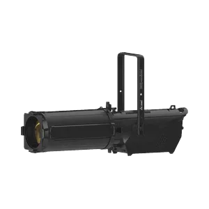 ACME ELLIPSOIDAL 300 D1530 (E-300 D1530)
