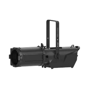 ACME ELLIPSOIDAL 300 D2550(E-300 D2550)