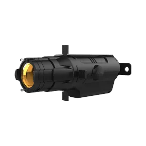 ACME ELLIPSOIDAL 40 DMX (E-40D WW)