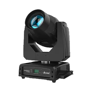 ACME ENERGY HYBRID (XA-400 BSW)