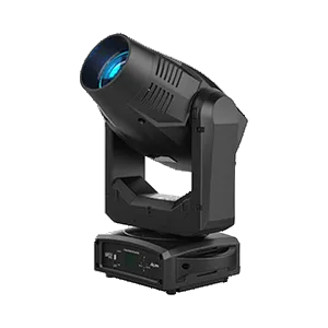 ACME ENERGY SPOT PRO (XA-400SPOT PRO)