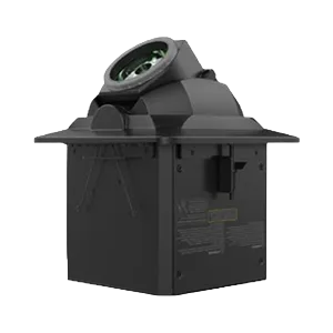 ACME EYES CC (BEAM 50C RGBW)