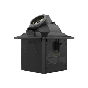 ACME EYES CVW (BEAM 50C VW)