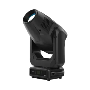 ACME (FACE 600)