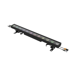 ACME FLANDINA 22 IP (BAR 22 IP)