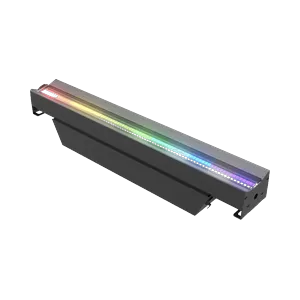 ACME FLASHBOLT (STROBE 4E)