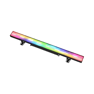 ACME FLASHDOT (STROBE 3)