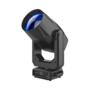 ACME GEIST BEAM(XA 500 BEAM)