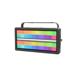 ACME GINAMP (STROBE 2)CN