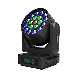ACME GLAMOUR 700Z (CM-700Z)15 17 27CH