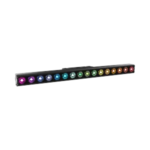 ACME HUELINE 16 IP (HL 16 IP)