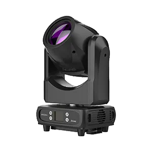 ACME HYGIEA (XP 100 BEAM)