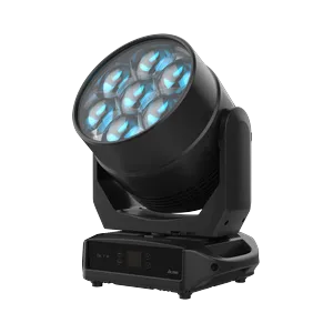 ACME HYPERZONE (CM 7 IP)