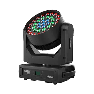 ACME ICARUS 620(CM-620Z)