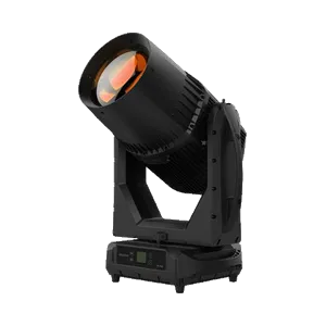 ACME KRAKEN (XL 300 BEAM IP)