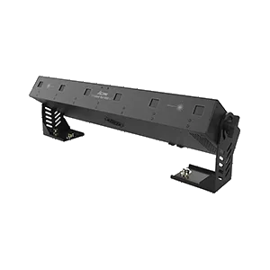 ACME LASER BAR RGB (LS-608 RGB)