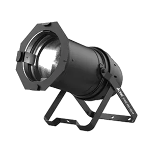 ACME LED-PAR 200