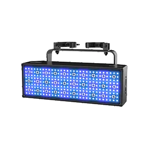 ACME LIGHTNING (STROBE 6 IP)